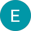 Inicio Eva