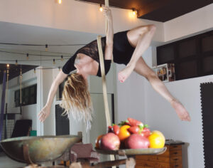 Blog Nutrición deportiva y rendimiento físico – Karpa Salud en Equilibrio (Torrelavega)