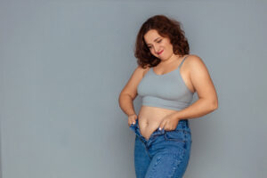 Salud hormonal y recomposición corporal en Cantabria.